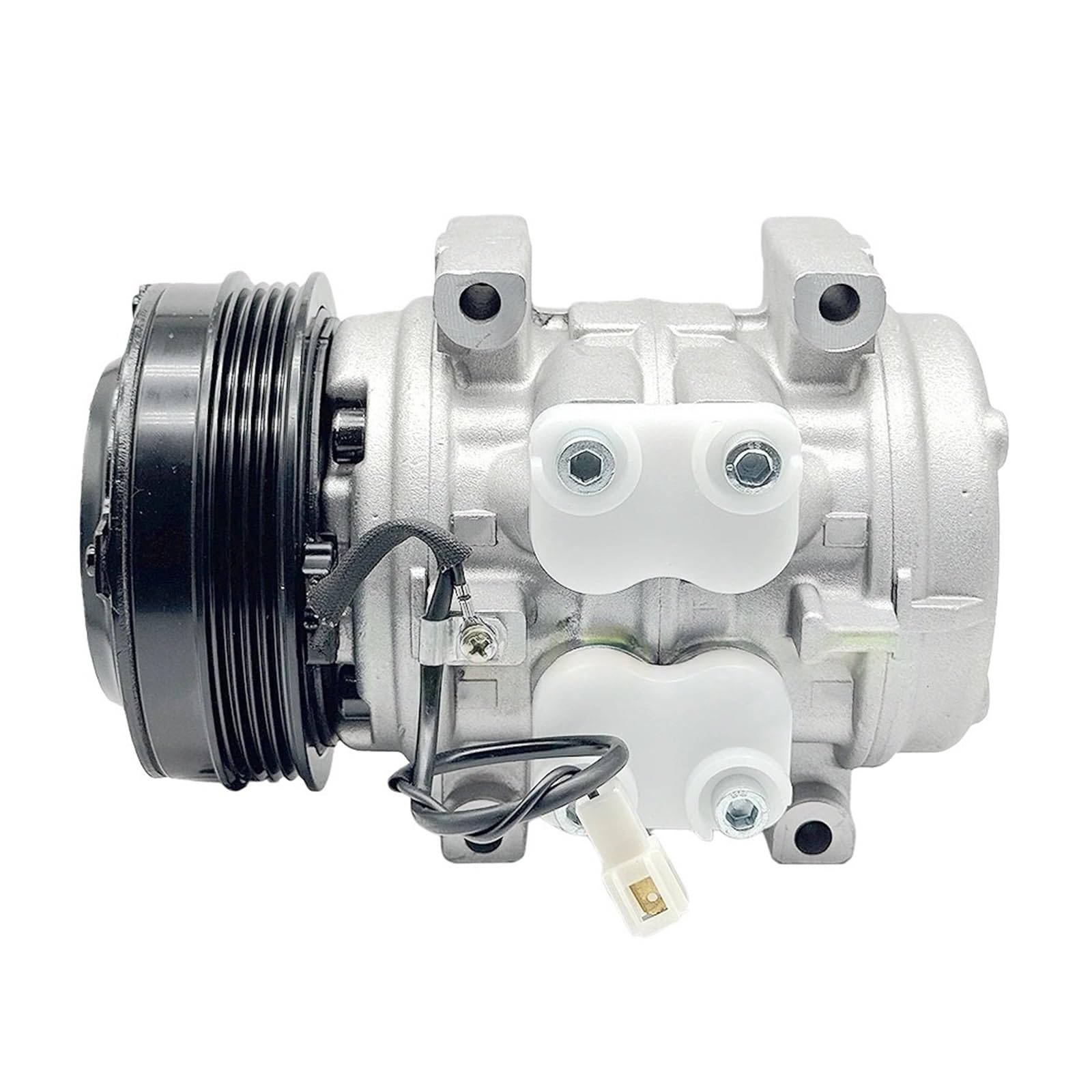 10P13F AC Compressor Compatible for Mazda MX-5 MX5 0472007614 047200