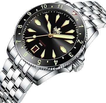 Boston Gear 800B Series - In-Line Helical - Foto 6