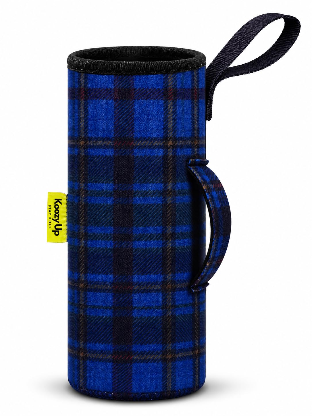 Glass Bottle Sleeve - Keeps Drinks Hot/Cold -10 Glass Bottle Sleeve - Keeps Drinks Hot/Cold -10