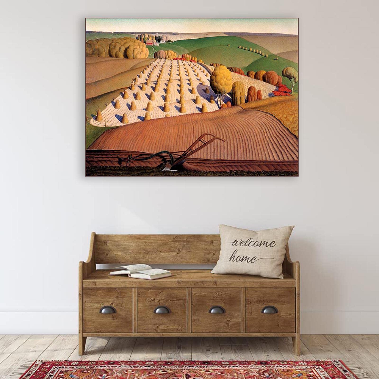 欲望の根源　　1/10 限定10部　絵画　版画　リビング　室内 欲望の根源 1/10 限定10部 絵画 版画 リビング 室内