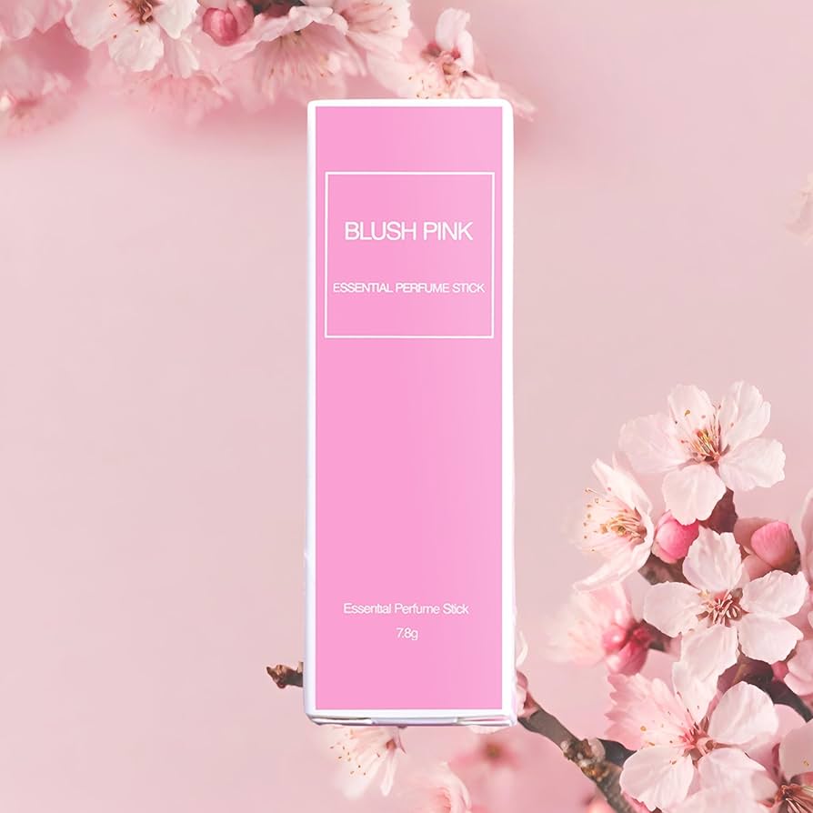 香水(女性用) pink imgrc0092904812.jpg