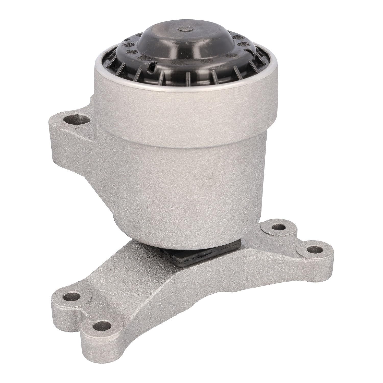 Febi bilstein 104688 Rodamiento del motor, 1 pieza