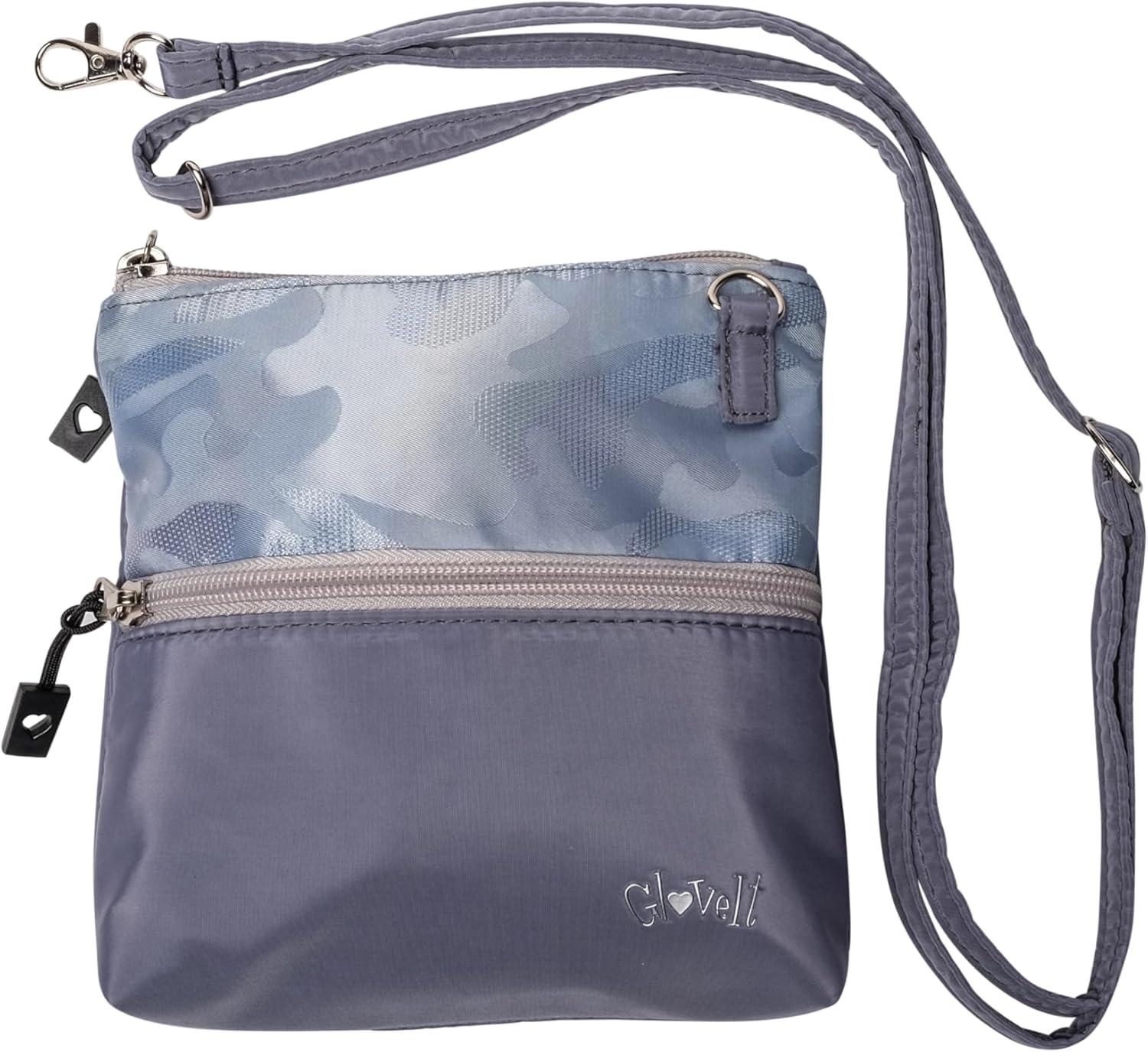 Glove It Golf Zip Bag