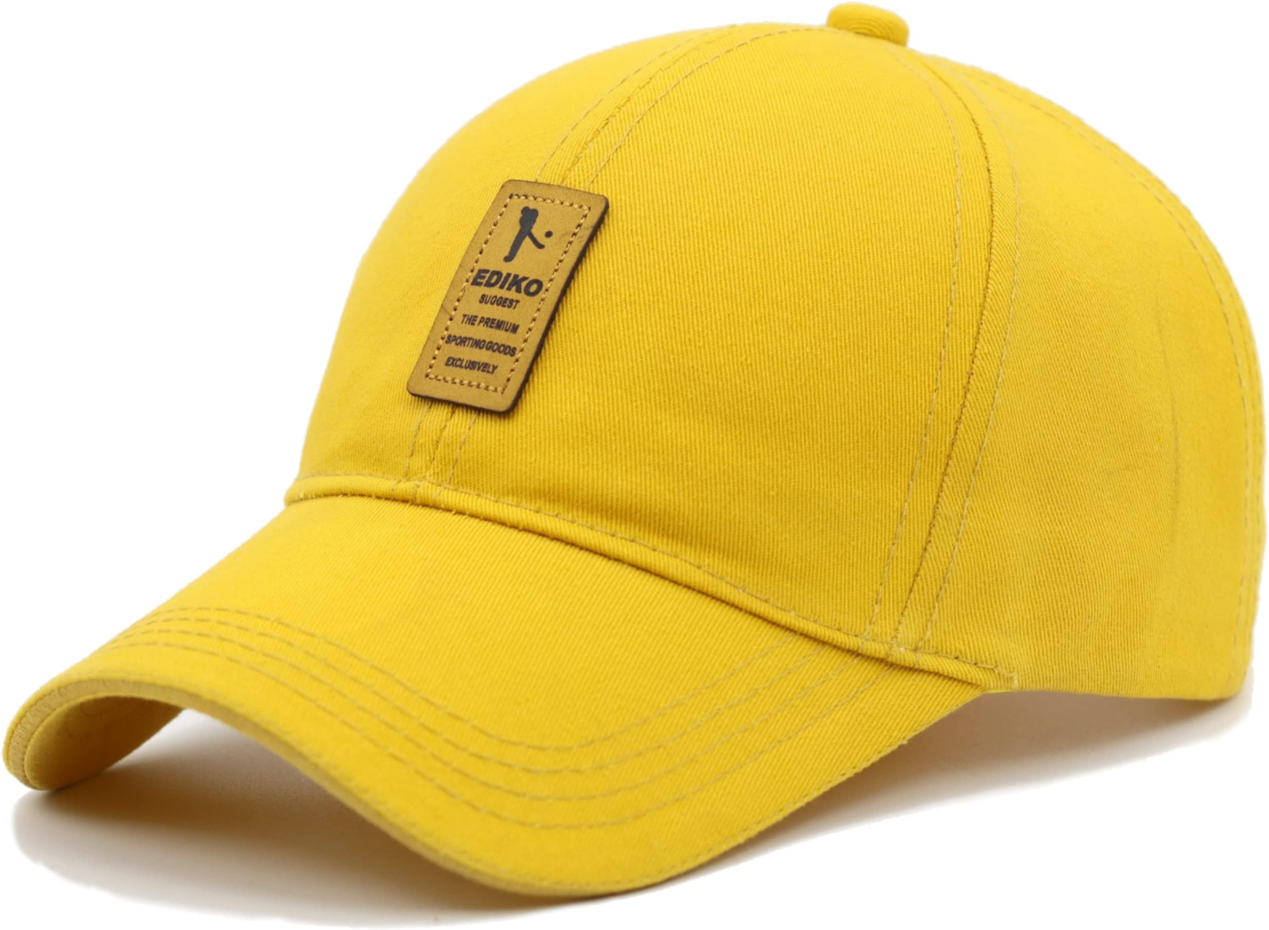 X-LENT Unique,Regular,Occasion: Casual,(EDIKO) Sports,Caps for Men & Women