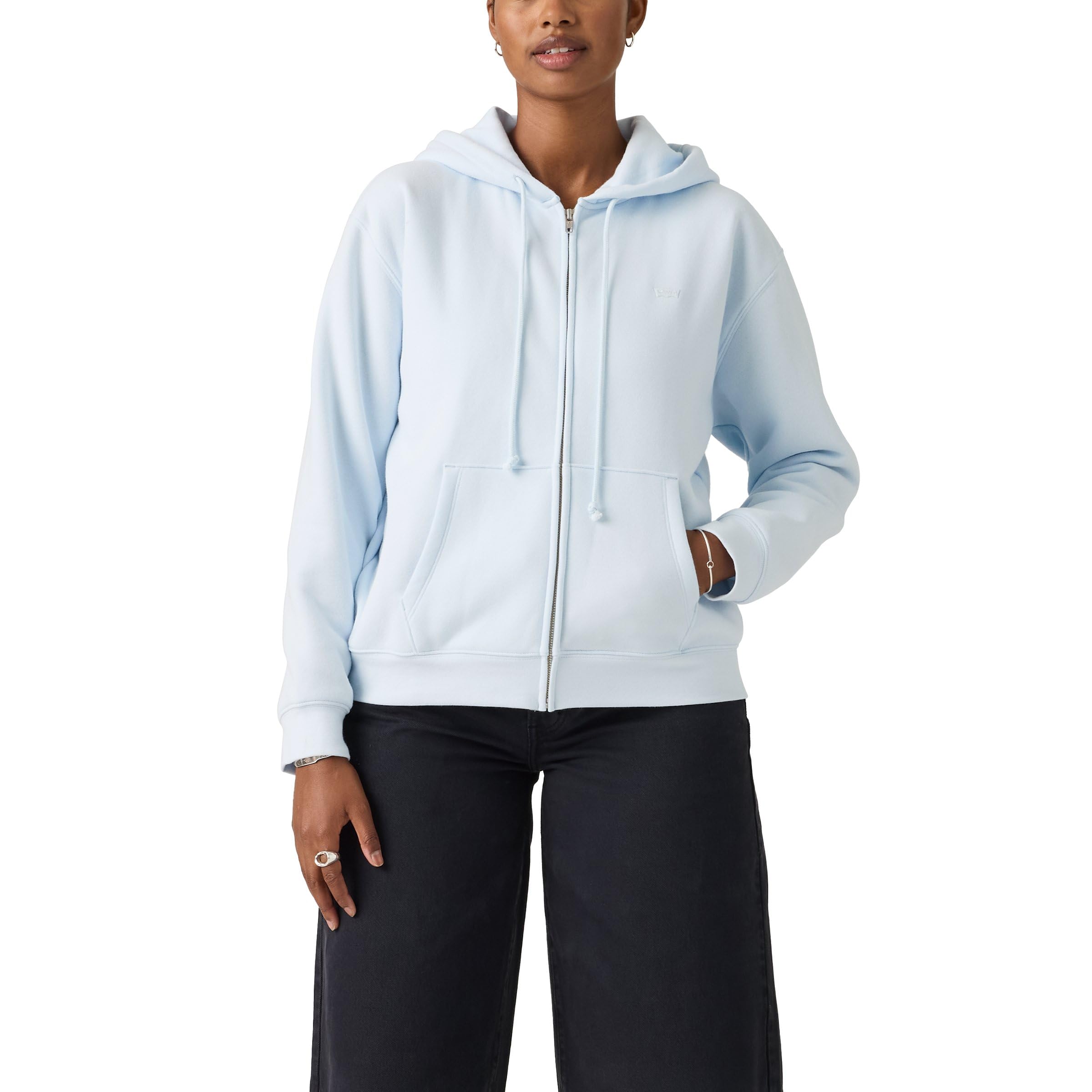 Mode Von Levi's