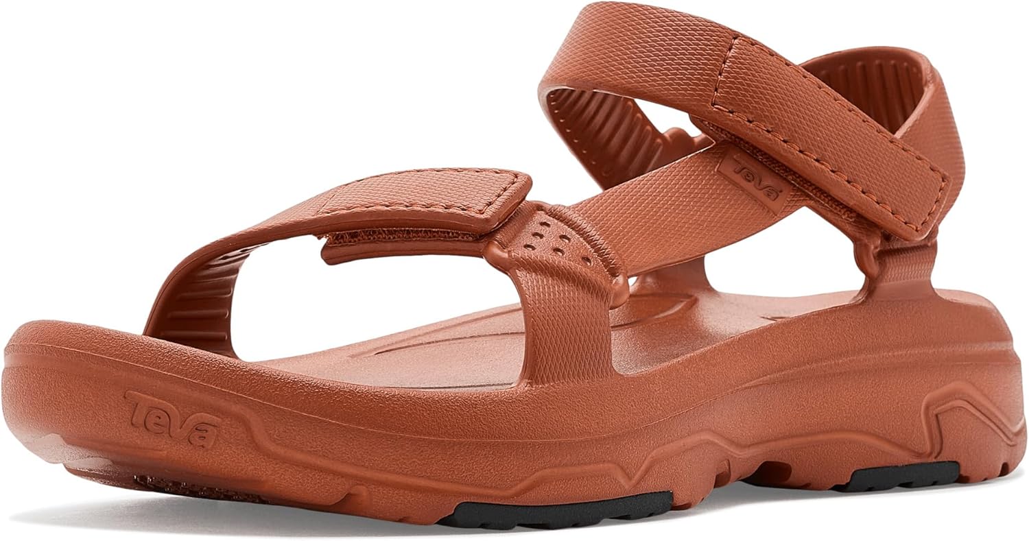 Teva womens Apreaqua Drift