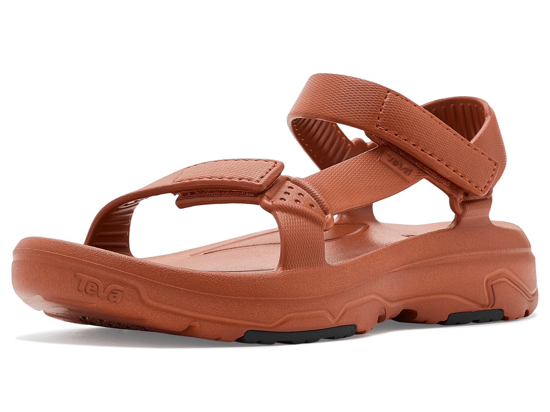 teva Women's ApreAqua Drift Water Sandal-picture-16