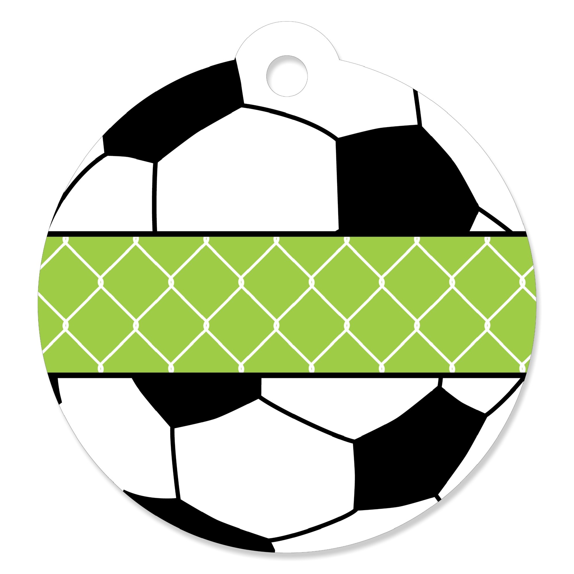 amazon-com-big-dot-of-happiness-goaaal-soccer-baby-shower-or-birthday-party-favor-gift-tags-set-of-20-health-household