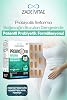 Zade Vital Probiotic Reforma مكمل غذائي يحتوي على البروبيتيوتيك 30 كبسولة (1 x 30 قطعة)