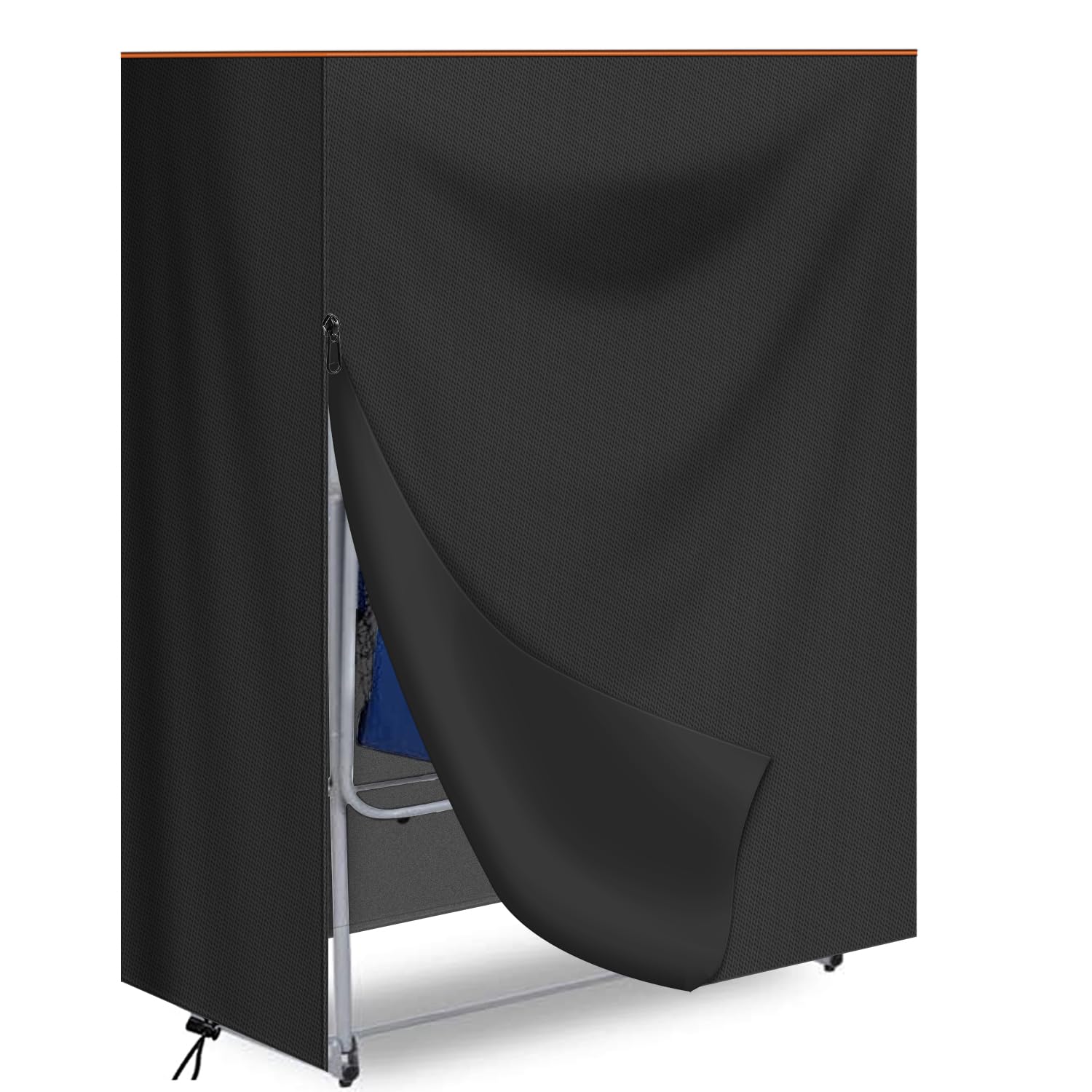 Basketball Hoop Cover For Winter Coverify UTV Cover With