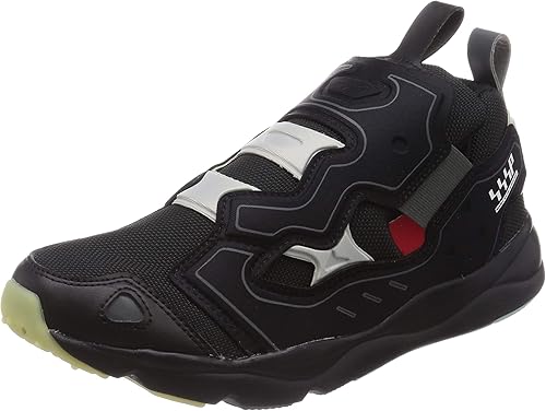 Amazon リーボック スニーカー ウルトラマン フューリーライト 3 Kzj44 Reebok リーボック スニーカー