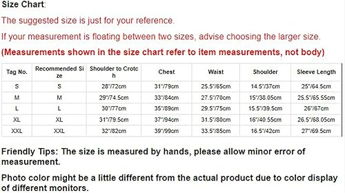 Miniatura 7 de Body de manga larga de malla transparente para mujer, con lentejuelas, cuello alto falso, leotardos de gimnasia para ballet