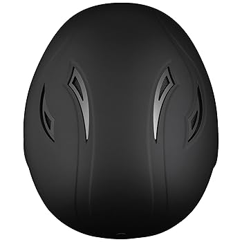 Amazon | Sweet Protection Wanderer II カヤックヘルメット