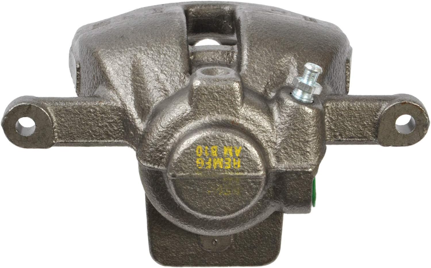 Cardone 19-3321A Remanufactured Unloaded Disc Brake Caliper