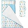 Product Photo 1