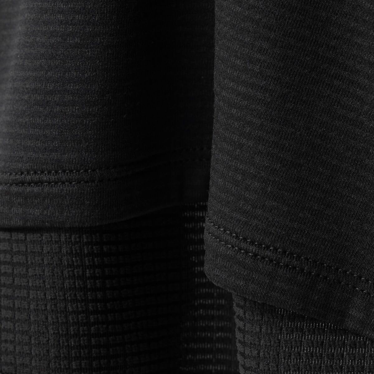 Backcountry, Pines Microgrid Ultra-Lt Baselayer 1/4-Zip Top - Women's - Image 7