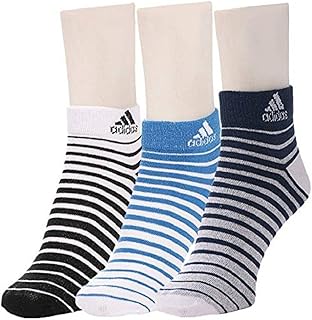 adidas sportswear online india