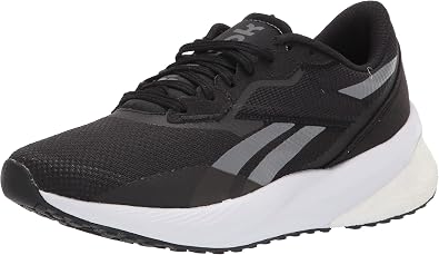 Reebok Mens Floatride Energy Daily Footwear