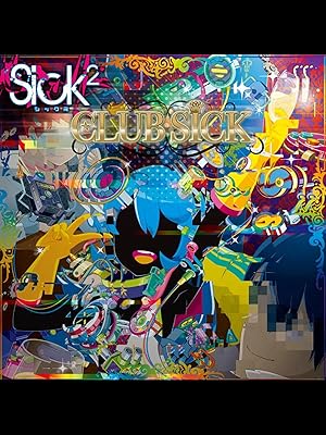 ロデオドライヴ(MUSIC VIDEO)