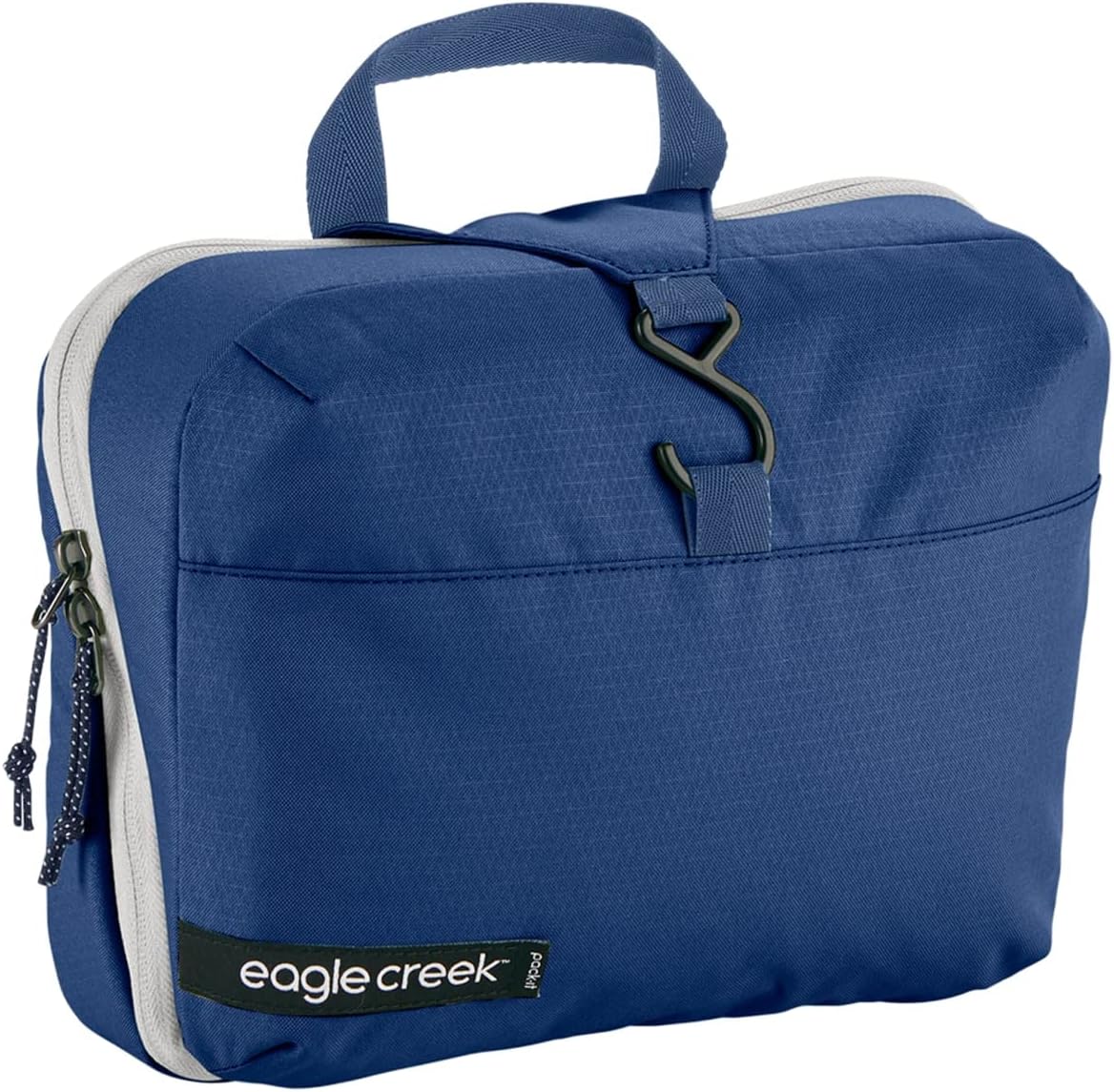 Eagle Creek Pack-It Reveal Toiletry Bag