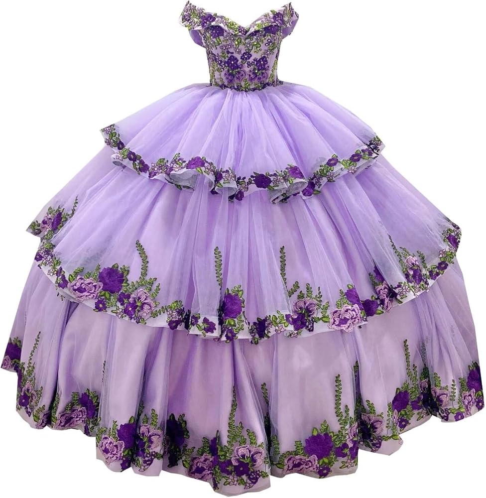 fitted lace wedding dress Womens V Neck Sequin Prom Dress to Floor Long Evening Gown with Spaghetti  Straps Lilac S at Amazon Women's Clothing store