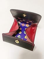 Vista 5 de Sangei Boeki FAVORITE + Serie de artículos de cuero Productos diversos