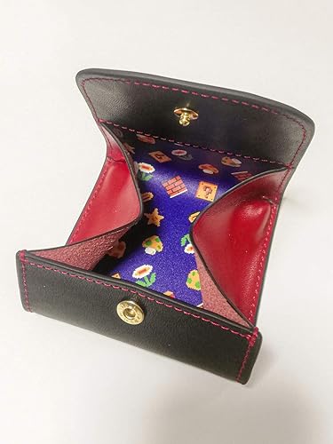 Miniatura 5 de Sangei Boeki FAVORITE + Serie de artículos de cuero Productos diversos