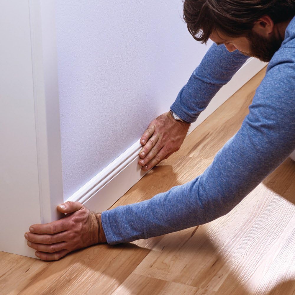 Tesa 77743 – 00001 – 00 Double-Sided Tape for Painted Walls and Plaster (10 kg/m)