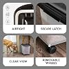 Product Photo 5