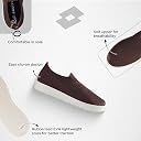 Lotto Women Impulso Slip-on Brown Sneakers gallery image