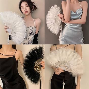 羽生結弦展 扇子 ミラー シュシュ 巾着 セット umbrella_2406_top.jpg?v=1719206611