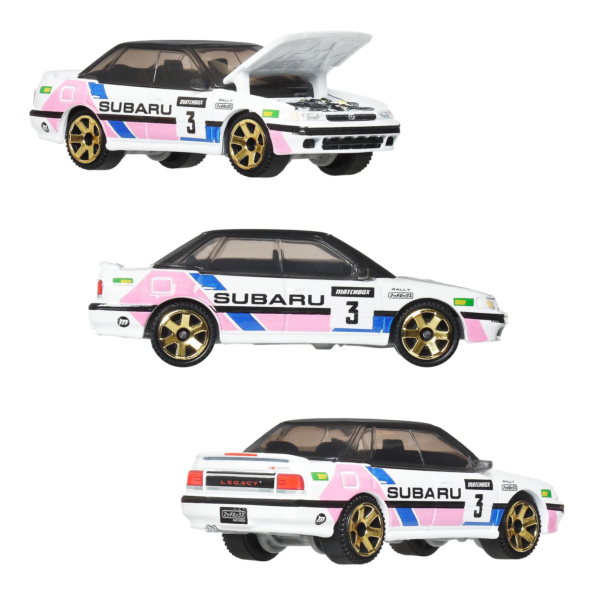 Amazon.co.jp: マッチボックス(Matchbox)