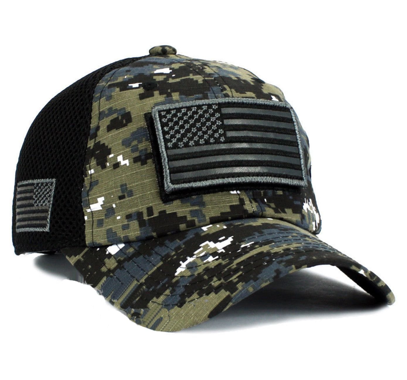 Military Imagine mens Army