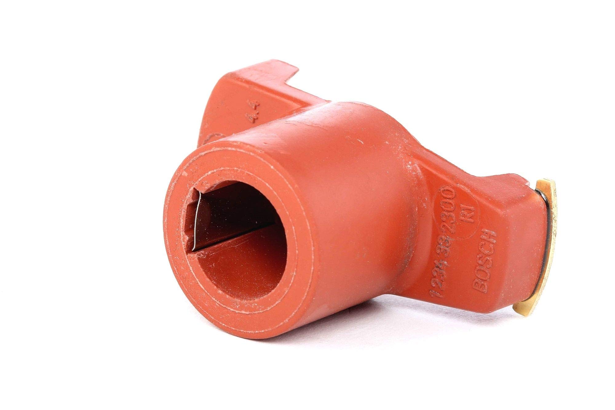 Bosch 1234332300 Distributor Rotor