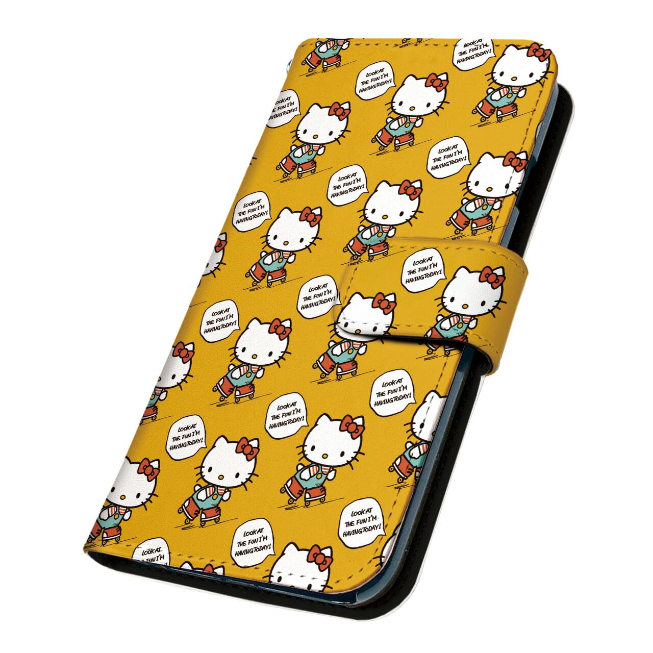 Amazon.co.jp: SmaSmaSweets AQUOS sense3 SH-02M ケース [デザイン:11 