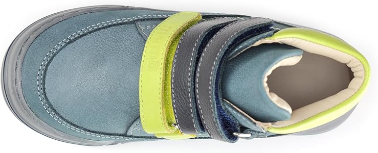 chiro＊即購入歓迎 Memo Shoes. Memo Chicago 1CH Orthopedic Corrective Ankle Brace