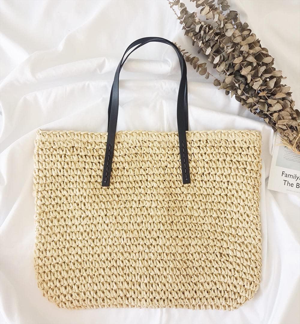 target womens handbags