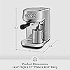 Product Photo 6
