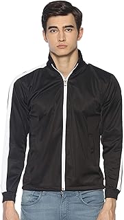 jacket for men under 500