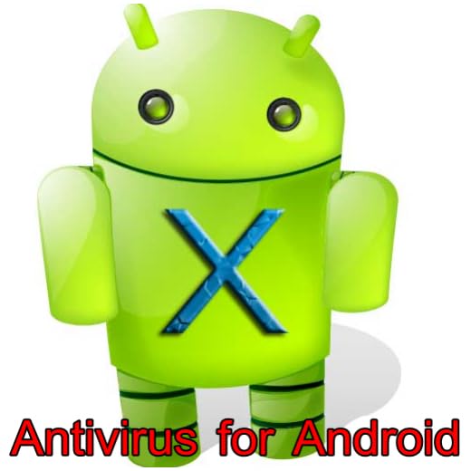 Antivirus for Android