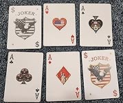 Review Image by bbenz3