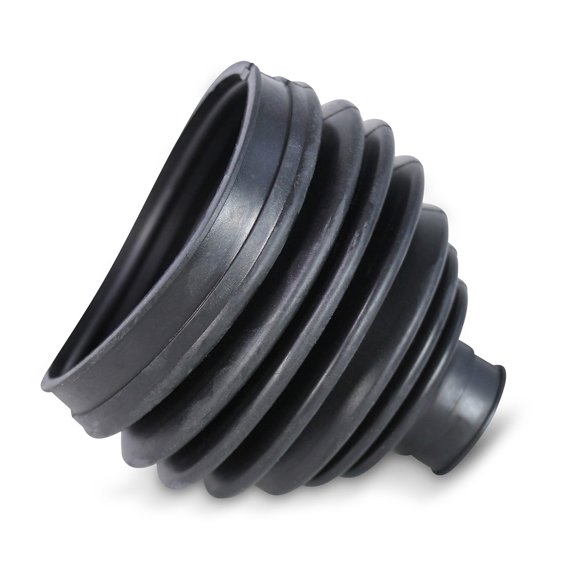 Febi bilsteinJuego de articulaciones de eje de accionamiento 109402, 1 pieza