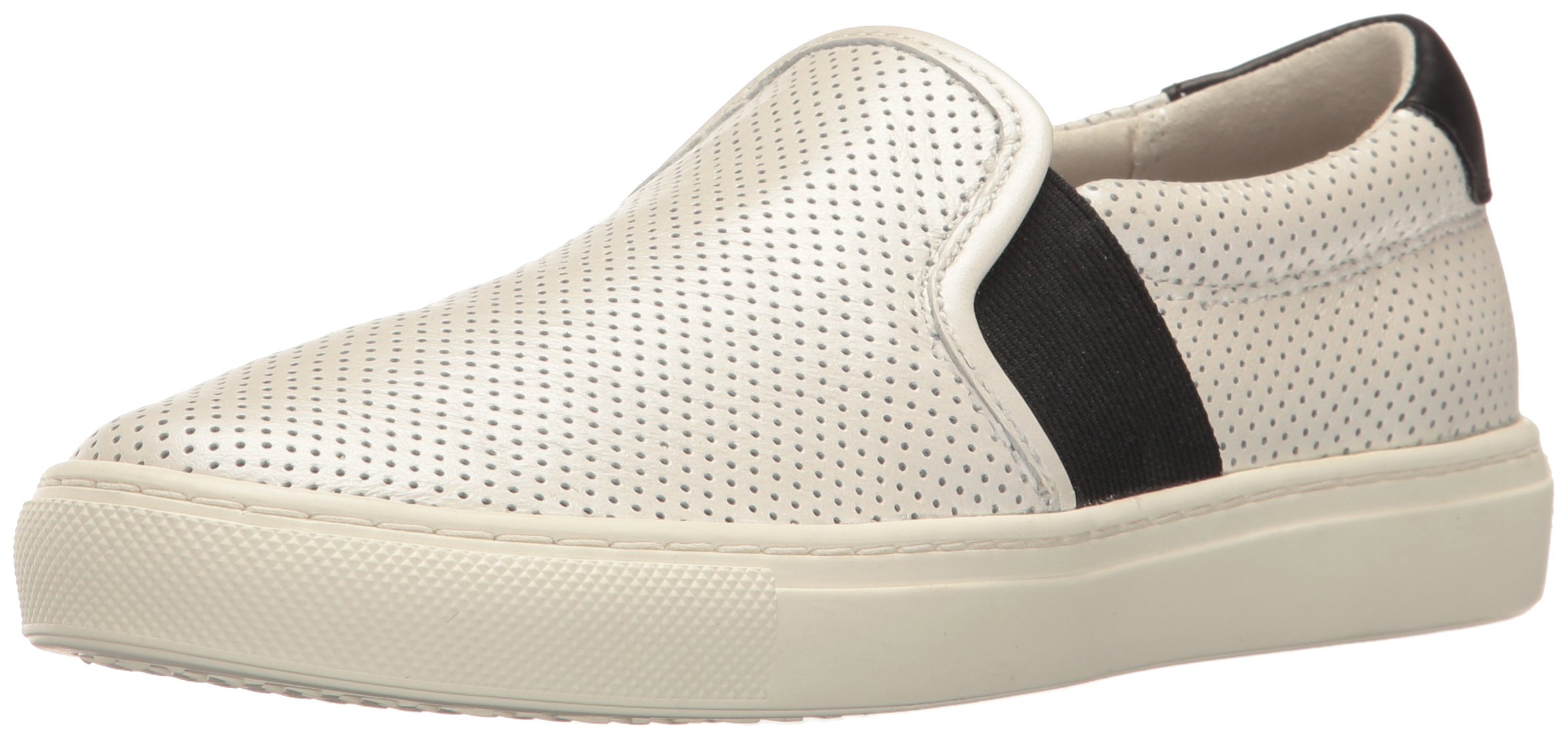 Geox Women's W Trysure 3 Fashion Sneaker