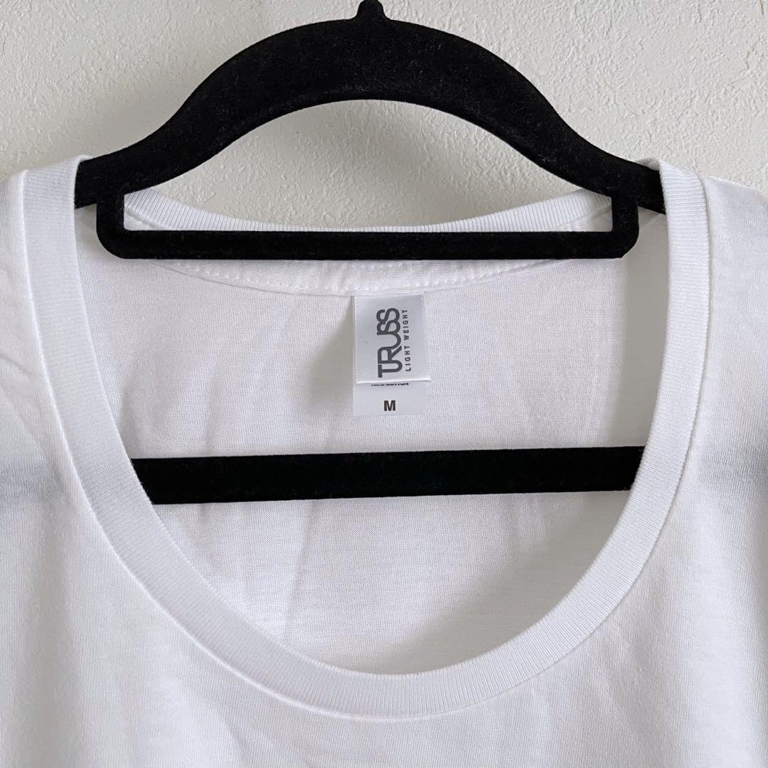 Amazon.co.jp: あのちゃん Tシャツ Mサイズ 漫画 アニメ 映画 ゲーム