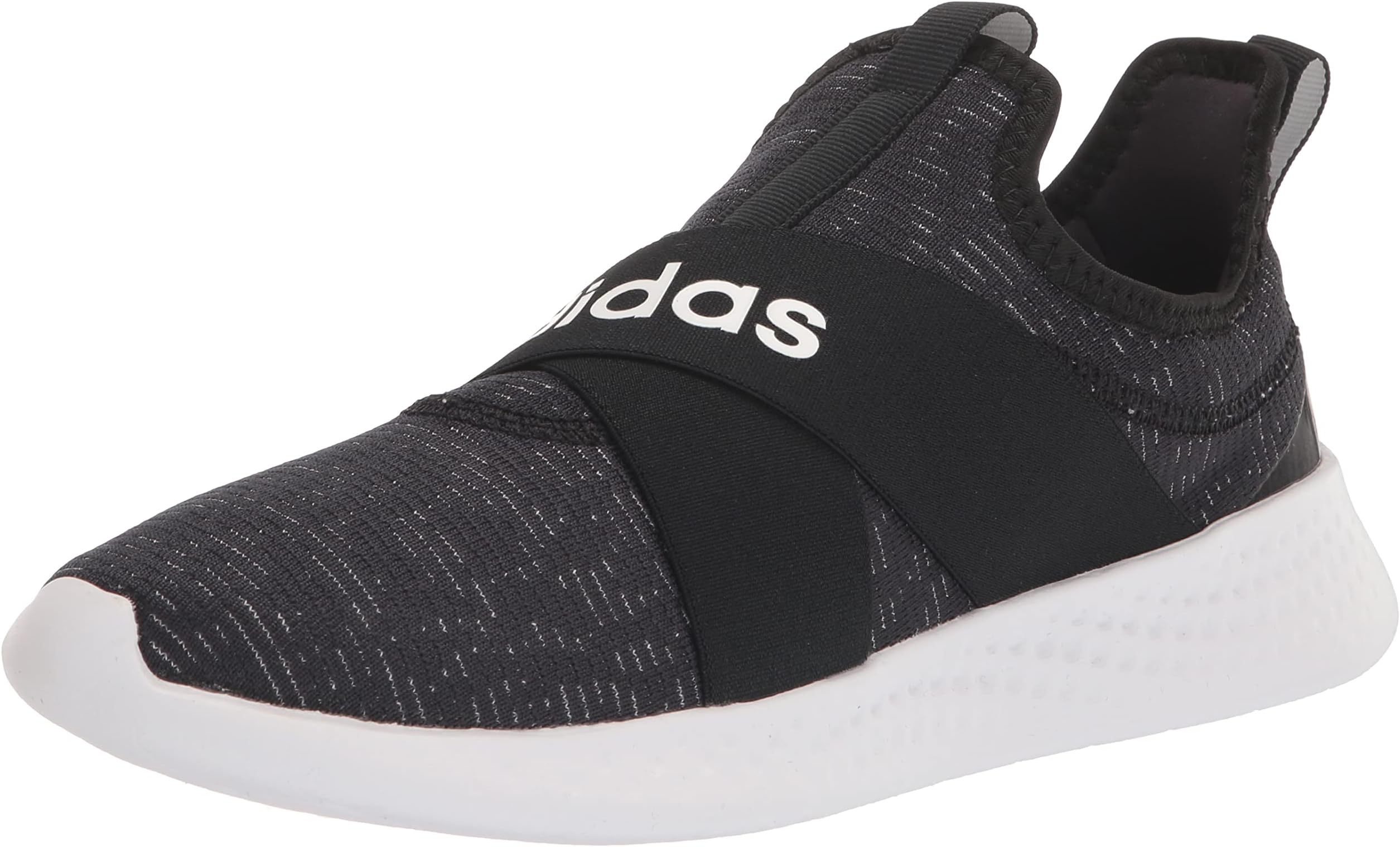 adidasWomen's Puremotion Adapt