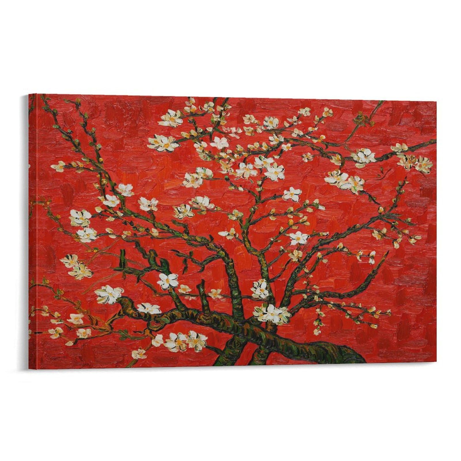 Amazon.co.jp: フィンセント・ファン・ゴッホ（Vincent Van-Gogh）の