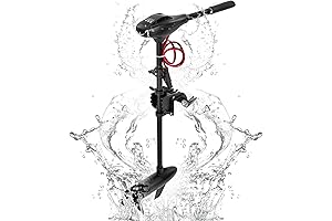 Compact Kayak Odyssey: Your Personal Lake Cruiser