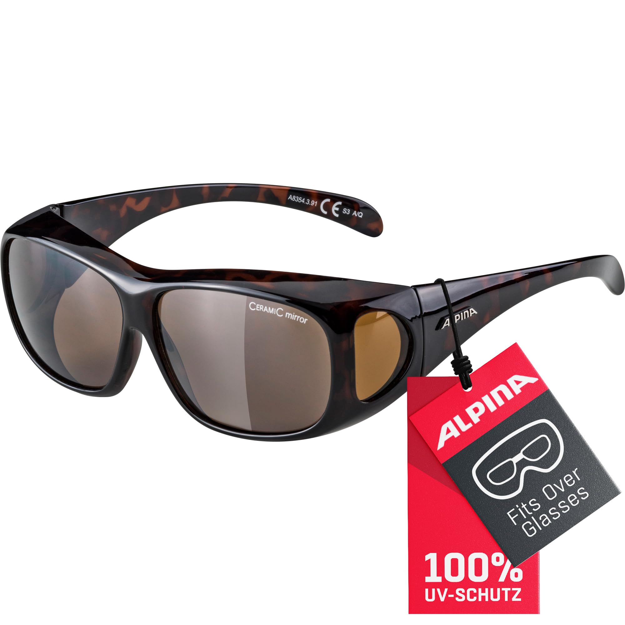 Husqvarna Schutzbrillen Visiere | Husqvarna Online Shop Börger