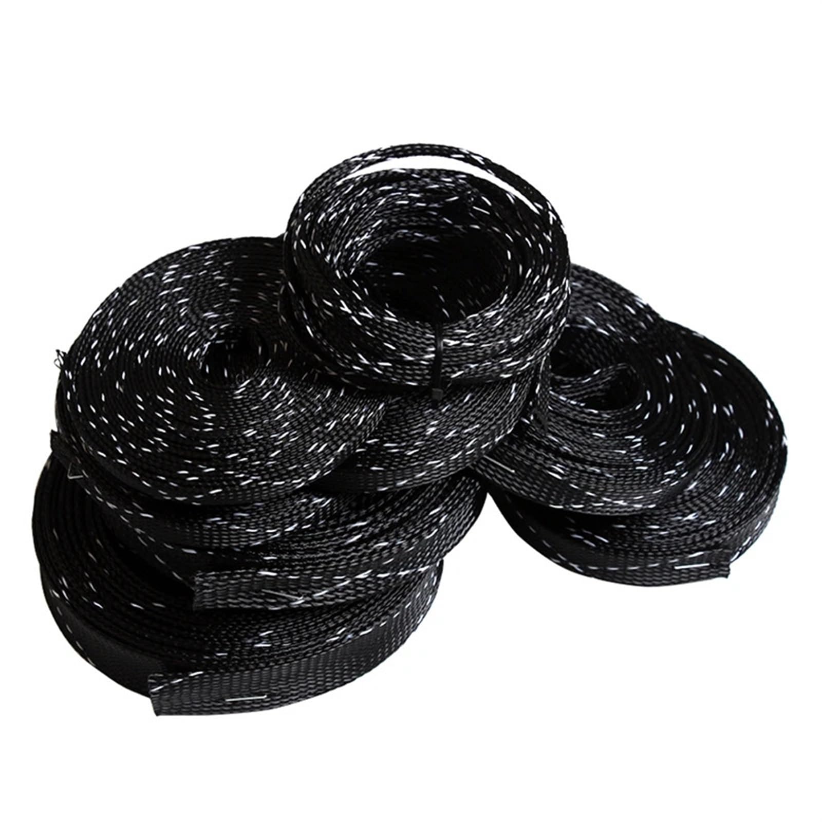 Pet Cable Sleeve