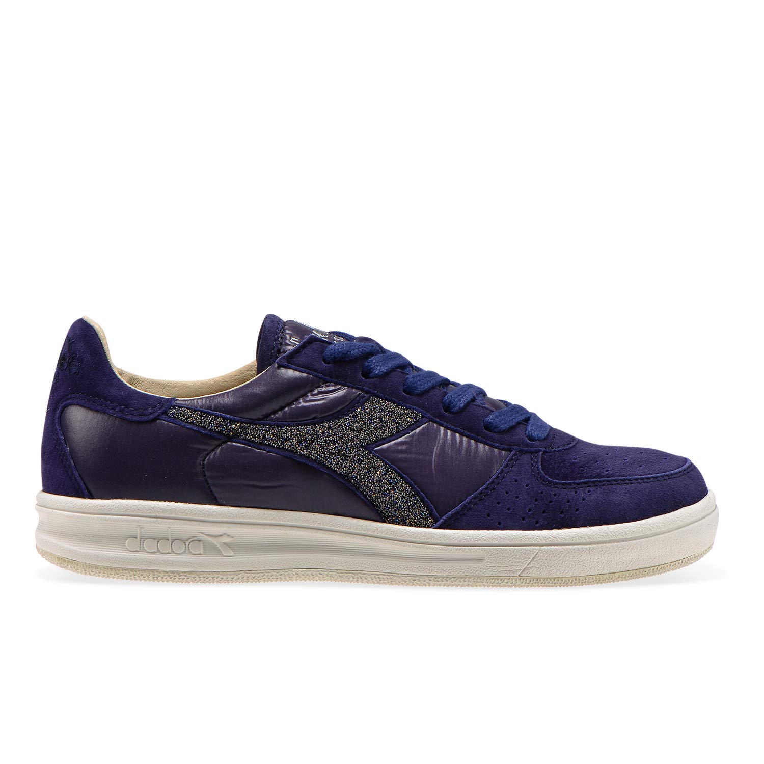 Diadora HeritageSneakers B.Elite W ITA for Woman
